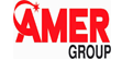Amer Group Amer Group