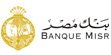 بنك مصر بنك مصر