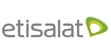 Etisalat Egypt Etisalat Egypt