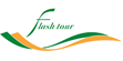 Flash Tours Flash Tours