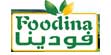 شركه فودينا شركه فودينا