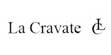 La cravat La cravat