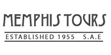Memphis Tours Memphis Tours