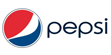 Pepsi Cola Egypt Pepsi Cola Egypt