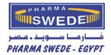 Pharma Swede Pharma Swede