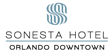 Sonesta Hotels - Sharm ElSheikh Sonesta Hotels - Sharm ElSheikh