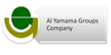 Al Yamama Company AYC بالسعودية Al Yamama Company AYC بالسعودية
